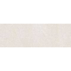 SENSI Light Beige 25x75