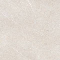 SENSI Light Beige 45x45