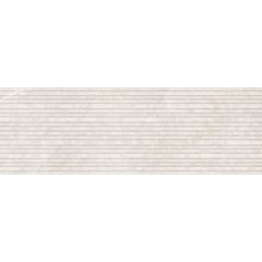 SENSI Light Beige Structure 25x75