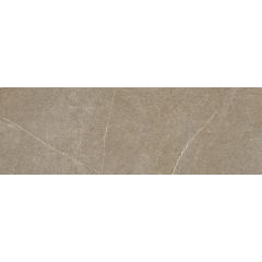 SENSI Taupe 25x75