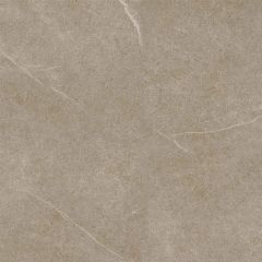 SENSI Taupe 45x45