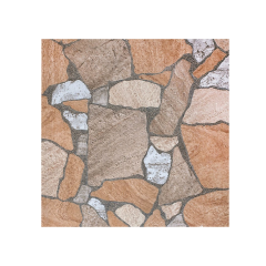 KAMARO Beige 30x30 M