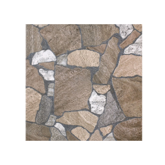 KAMARO Grey 30x30 M