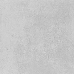KARUSEL Light Grey 60x60