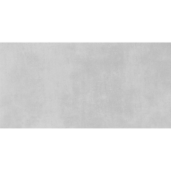 KARUSEL Light Grey 30x60