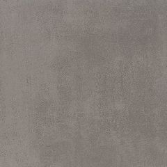 KARUSEL Taupe 60x60