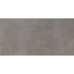KARUSEL Taupe 30x60