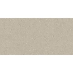 KENZO Sand 120x60