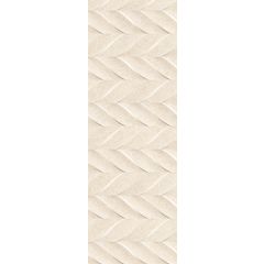 KIEL Agora Beige RETT 25x75