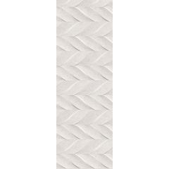 KIEL Agora Blanco RETT 25x75