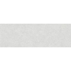 KIEL Blanco RETT 25x75