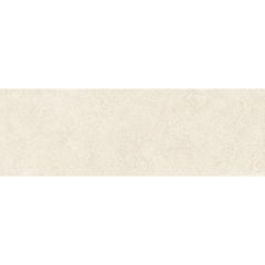 KIEL Niza Crema RETT 25x75
