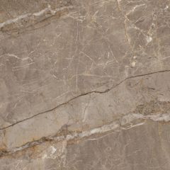KINGSTONE Brown 45x45