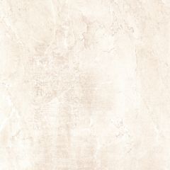 KOLOS Beige 59x59 RETT