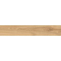 20x120 LATINA Almond RETT N