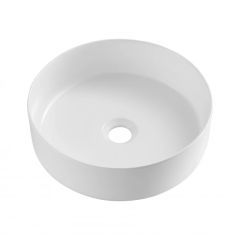 - Lavabo 214 COPEN Thin Edge 41 cm