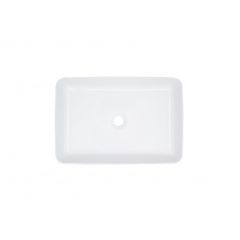 .Lavabo 7036 Minotti 51x34 cm