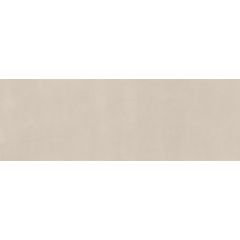 LE GIARE Natural 30x90