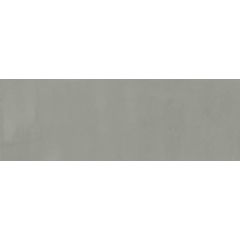 LE GIARE Sage 30x90