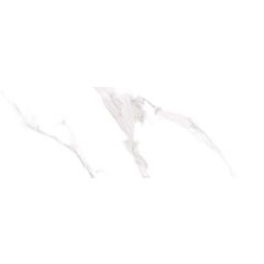 LENOX White sjaj 30x90
