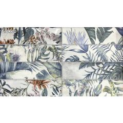 LIFE Decor 30x60
