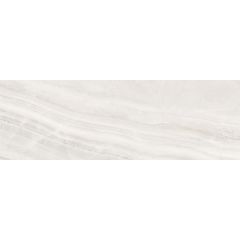 LIRA White 30x90