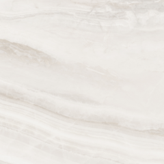 LIRA White 60x60