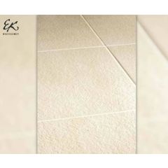 LIVING Outdoor Beige 30,8x61,5