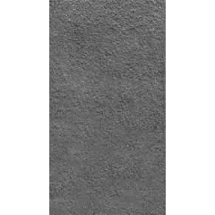LIVING Outdoor Black 30,8x61,5