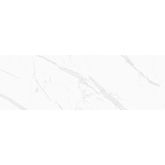LUXOR White 25x75