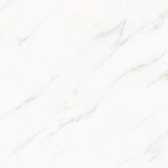 60x60 MADURA White polirani granit N