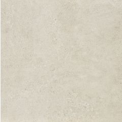 MAINE Crema 45x45