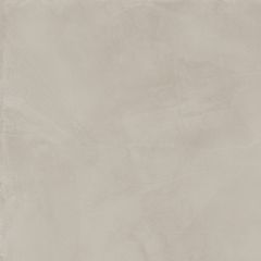 MARAZZI group L-Block Griege R10 60x60 RETT