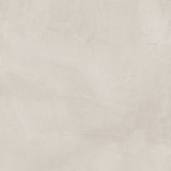 MARAZZI group L-Block White R10 60x60 RETT
