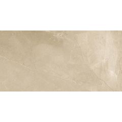 MARBLE Art Cream 120x60