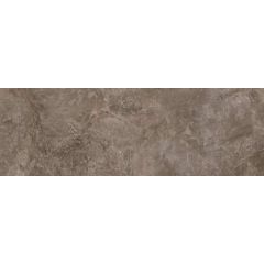 MARMI Moca 30x90