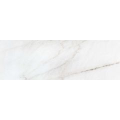 MARMO Bianco 25x75