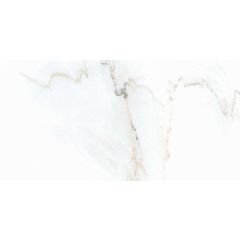 MARMO Bianco 30x60