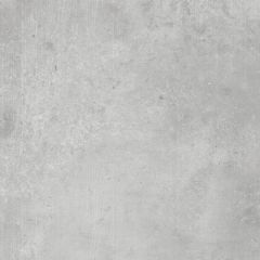 Marsilya Grey 20x20