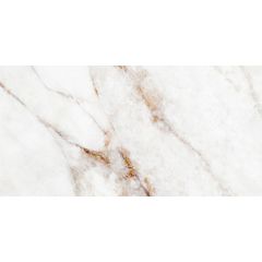 MARVEL Gold 30x60