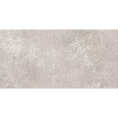 MERCURY Grey 25x50