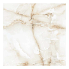 60x60 METRO Onyx polirani granit N