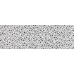 SUITE Micro Gris RETT 25x75