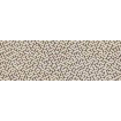 SUITE Micro Marron RETT 25x75