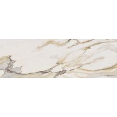 MIDAS Natural 30x90
