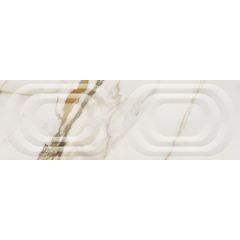 MIDAS Dune Natural dekor 30x90