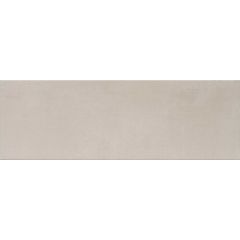 MIDTOWN Marfil 30x90