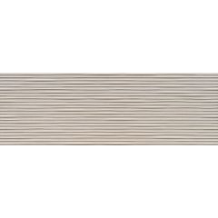 MIDTOWN Marfil RLV dekor 30x90