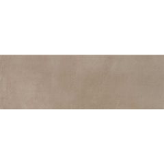 MIDTOWN Taupe 30x90
