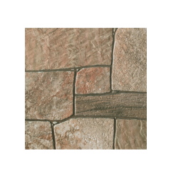 MILANO Brown 30x30 M